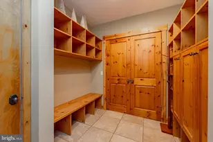 163 Kendall Camp Cir, Mc Henry, MD 21541 - Photo 29