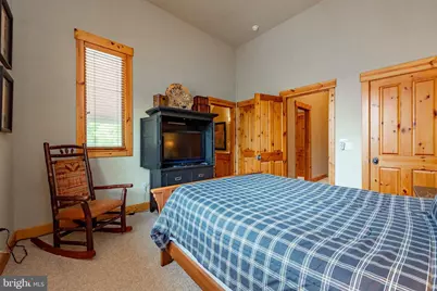 163 Kendall Camp Circle, Mc Henry, MD 21541 - Photo 39