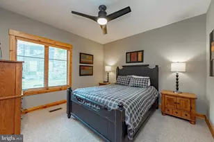 163 Kendall Camp Cir, Mc Henry, MD 21541 - Photo 9