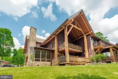 163 Kendall Camp Circle, Mc Henry, MD 21541 - Photo 61