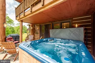 163 Kendall Camp Cir, Mc Henry, MD 21541 - Photo 51