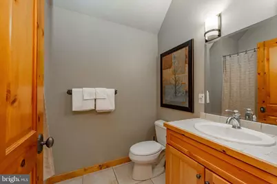 163 Kendall Camp Circle, Mc Henry, MD 21541 - Photo 41