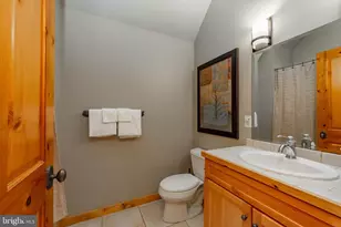 163 Kendall Camp Cir, Mc Henry, MD 21541 - Photo 41