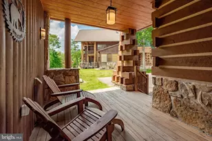 163 Kendall Camp Cir, Mc Henry, MD 21541 - Photo 55