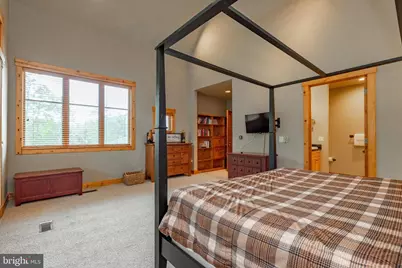 163 Kendall Camp Circle, Mc Henry, MD 21541 - Photo 45