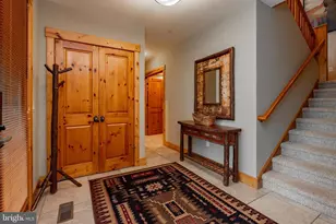 163 Kendall Camp Cir, Mc Henry, MD 21541 - Photo 5