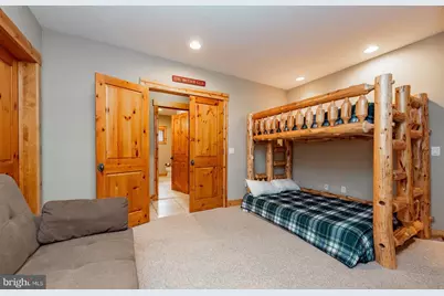 163 Kendall Camp Circle, Mc Henry, MD 21541 - Photo 27