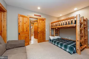 163 Kendall Camp Cir, Mc Henry, MD 21541 - Photo 27