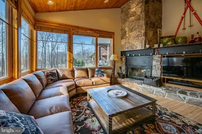 163 Kendall Camp Circle, Mc Henry, MD 21541 - Photo 17
