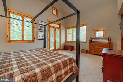 163 Kendall Camp Circle, Mc Henry, MD 21541 - Photo 43