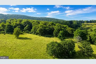 97 Acres Lot C Garrett Road, Oakland, MD 21550 - Photo 19