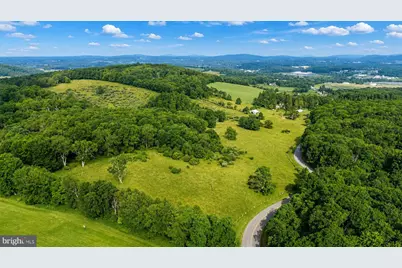 97 Acres Lot C Garrett Road, Oakland, MD 21550 - Photo 11
