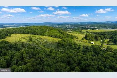 97 Acres Lot C Garrett Road, Oakland, MD 21550 - Photo 15