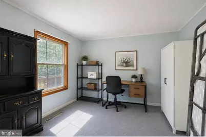 5154 Maryland Highway, Oakland, MD 21550 - Photo 31