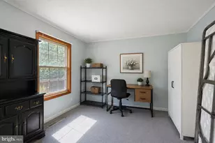 5154 Maryland Hwy, Oakland, MD 21550 - Photo 31