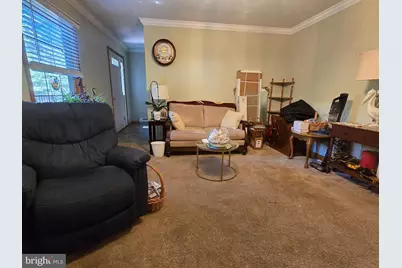 5154 Maryland Highway, Oakland, MD 21550 - Photo 13