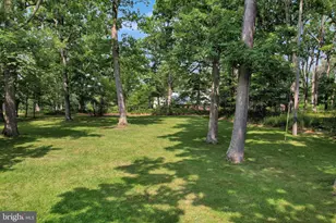 5154 Maryland Hwy, Oakland, MD 21550 - Photo 15