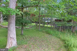 5154 Maryland Hwy, Oakland, MD 21550 - Photo 23