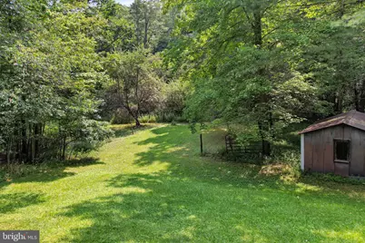 5154 Maryland Highway, Oakland, MD 21550 - Photo 61