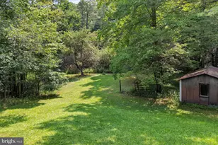 5154 Maryland Hwy, Oakland, MD 21550 - Photo 61