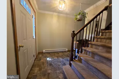 5154 Maryland Highway, Oakland, MD 21550 - Photo 11