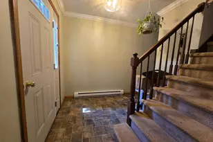 5154 Maryland Hwy, Oakland, MD 21550 - Photo 11