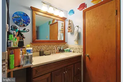 5154 Maryland Highway, Oakland, MD 21550 - Photo 43