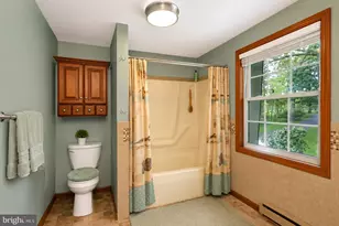 5154 Maryland Hwy, Oakland, MD 21550 - Photo 41