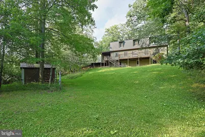 5154 Maryland Highway, Oakland, MD 21550 - Photo 7