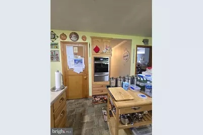 5154 Maryland Highway, Oakland, MD 21550 - Photo 23