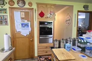 5154 Maryland Hwy, Oakland, MD 21550 - Photo 23
