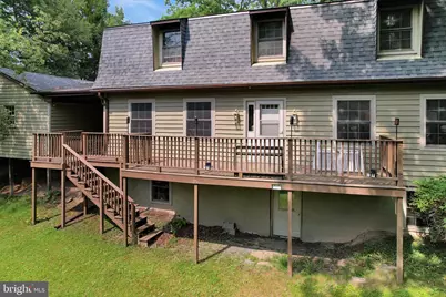 5154 Maryland Highway, Oakland, MD 21550 - Photo 9
