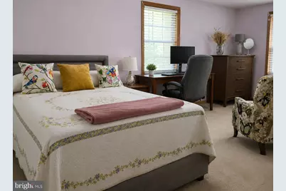 5154 Maryland Highway, Oakland, MD 21550 - Photo 33