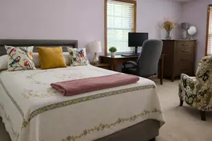 5154 Maryland Hwy, Oakland, MD 21550 - Photo 33