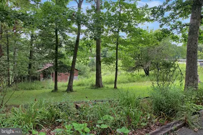 5154 Maryland Highway, Oakland, MD 21550 - Photo 21