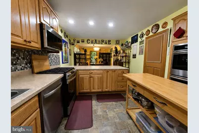 5154 Maryland Highway, Oakland, MD 21550 - Photo 21