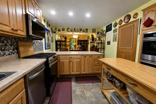 5154 Maryland Hwy, Oakland, MD 21550 - Photo 21