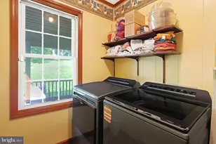 5154 Maryland Hwy, Oakland, MD 21550 - Photo 27