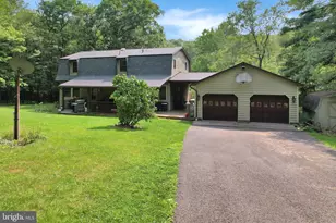 5154 Maryland Hwy, Oakland, MD 21550 - Photo 3