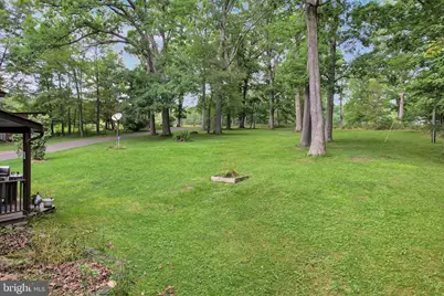 5154 Maryland Highway, Oakland, MD 21550 - Photo 19
