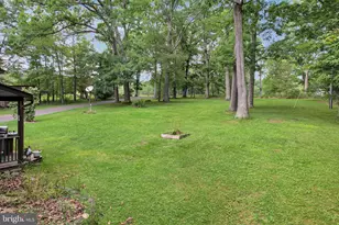 5154 Maryland Hwy, Oakland, MD 21550 - Photo 19