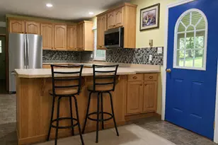 5154 Maryland Hwy, Oakland, MD 21550 - Photo 19