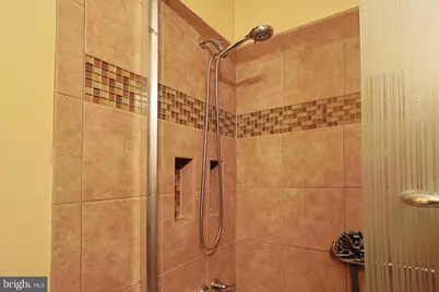 5154 Maryland Highway, Oakland, MD 21550 - Photo 29