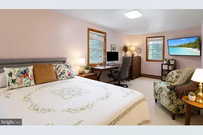 5154 Maryland Highway, Oakland, MD 21550 - Photo 35