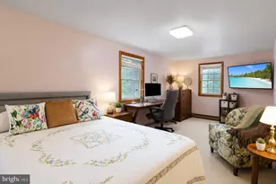 5154 Maryland Hwy, Oakland, MD 21550 - Photo 35