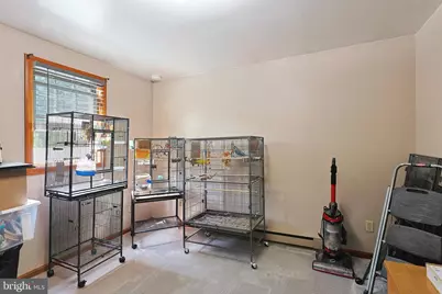 5154 Maryland Highway, Oakland, MD 21550 - Photo 39