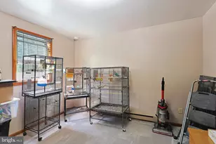 5154 Maryland Hwy, Oakland, MD 21550 - Photo 39
