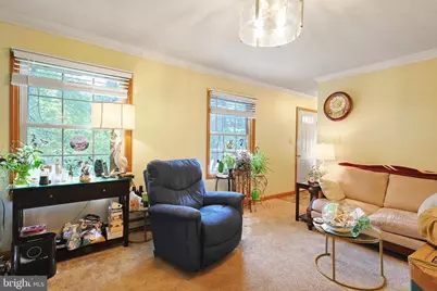 5154 Maryland Highway, Oakland, MD 21550 - Photo 17