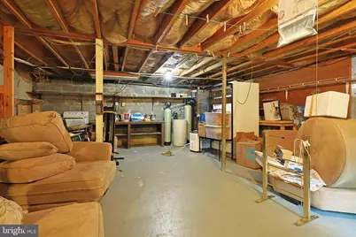 5154 Maryland Highway, Oakland, MD 21550 - Photo 49