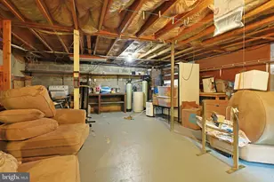 5154 Maryland Hwy, Oakland, MD 21550 - Photo 49